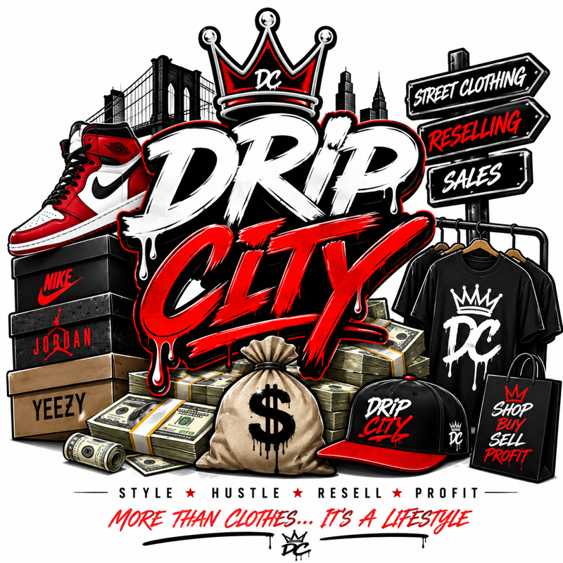 Dripcity20