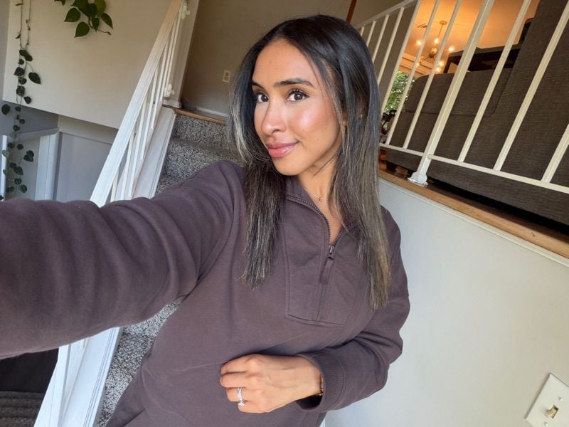 Kaylaschneid