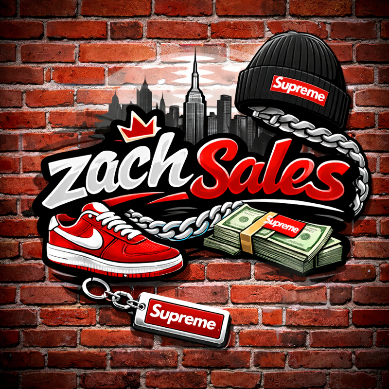 Zach_sellz