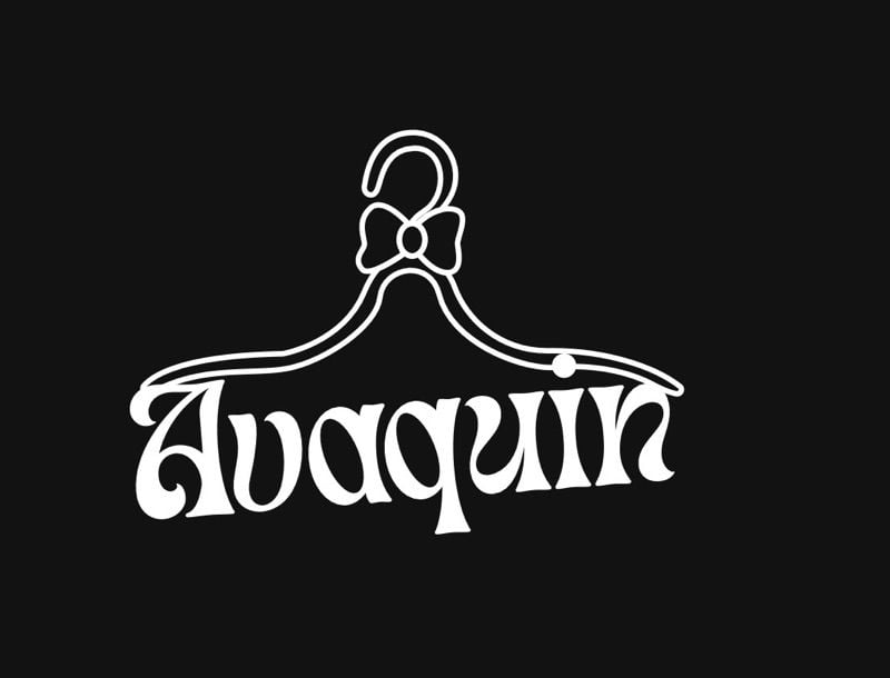 avaquin88