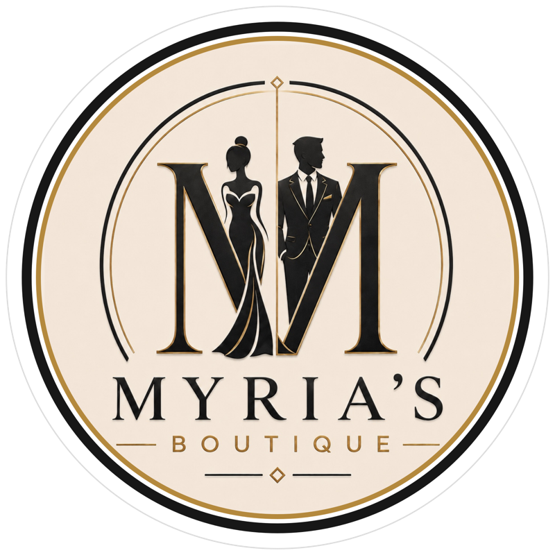 Myriasboutique