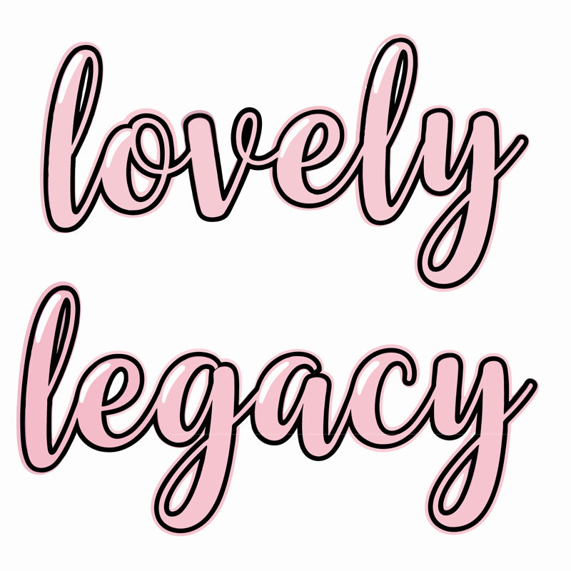 Lovely_Legacy
