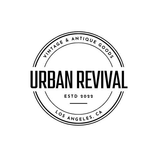 UrbanRevival
