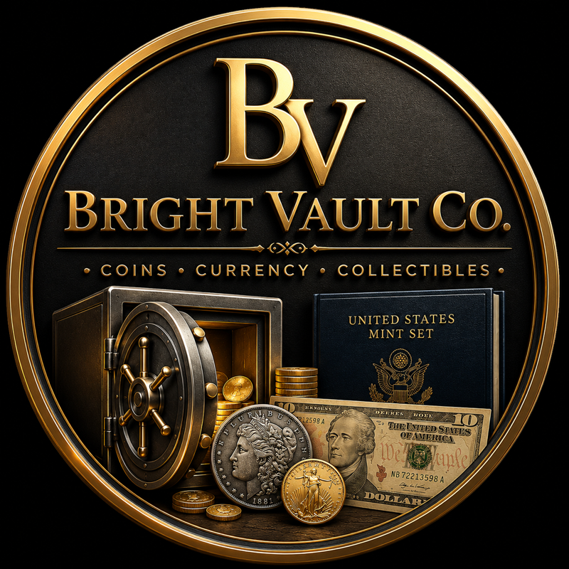 Brightvaultco