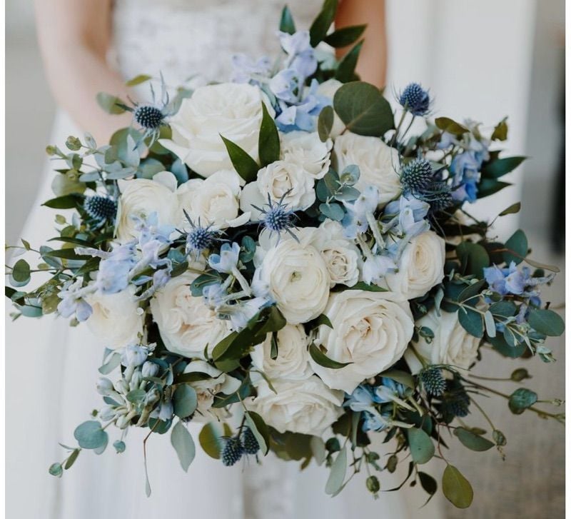 Blossomblue0322
