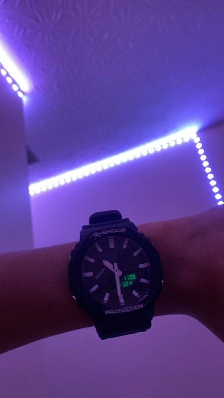 Supplierlmk