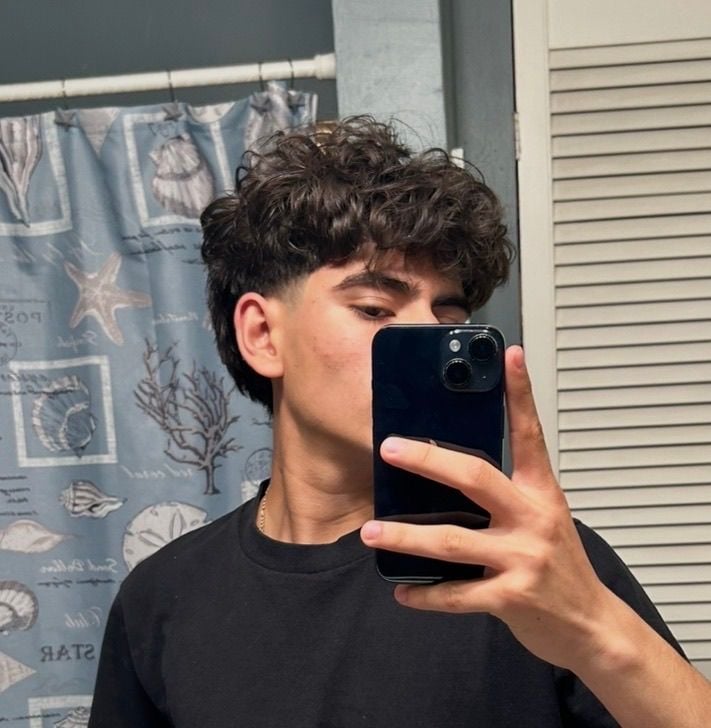 Angel_deluxe