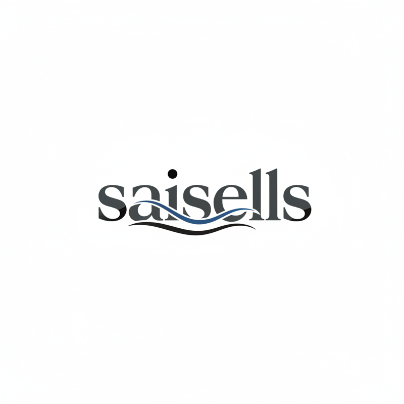 saisellsig