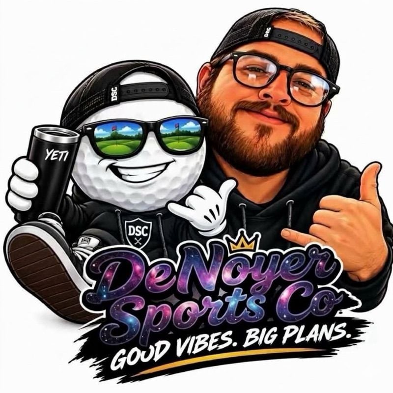 DeNoyerSportsCo