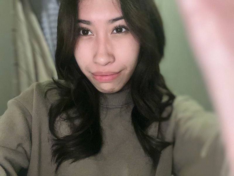 Cathy92x