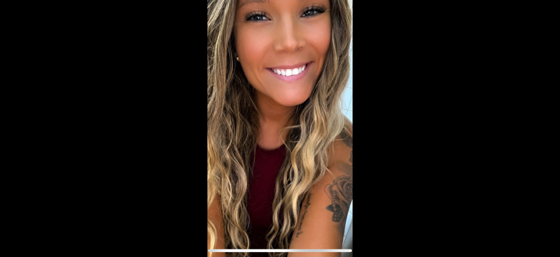 Emilyj1323