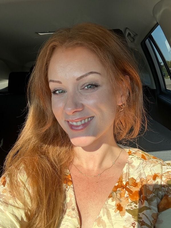 ShaysCloset89