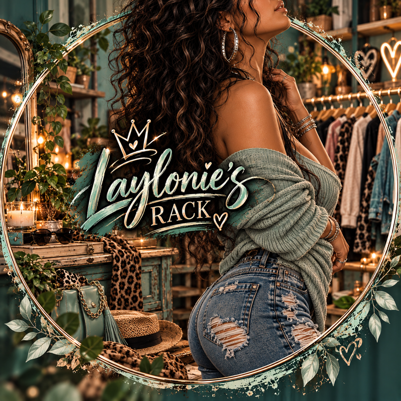 Laylonies_rack