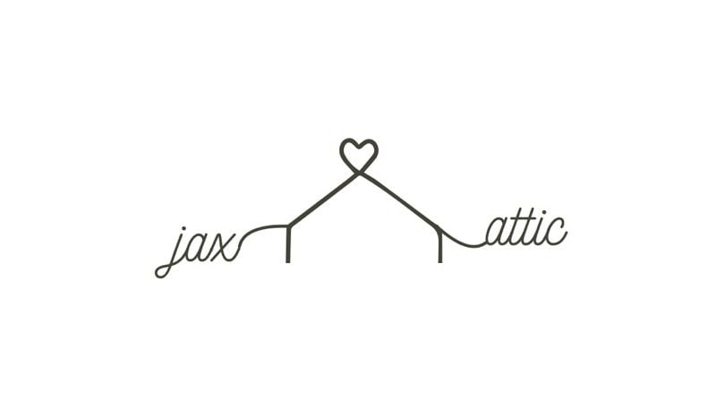 JaxAttic