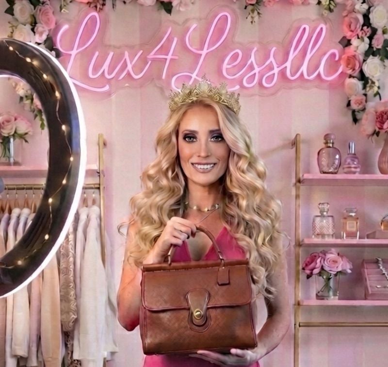 Lux4Lessllc