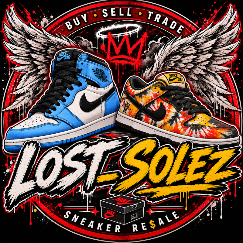 Lost_Solez