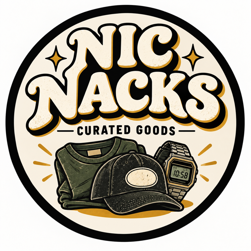 Nic_nacks