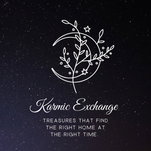 Karmic_Exchange