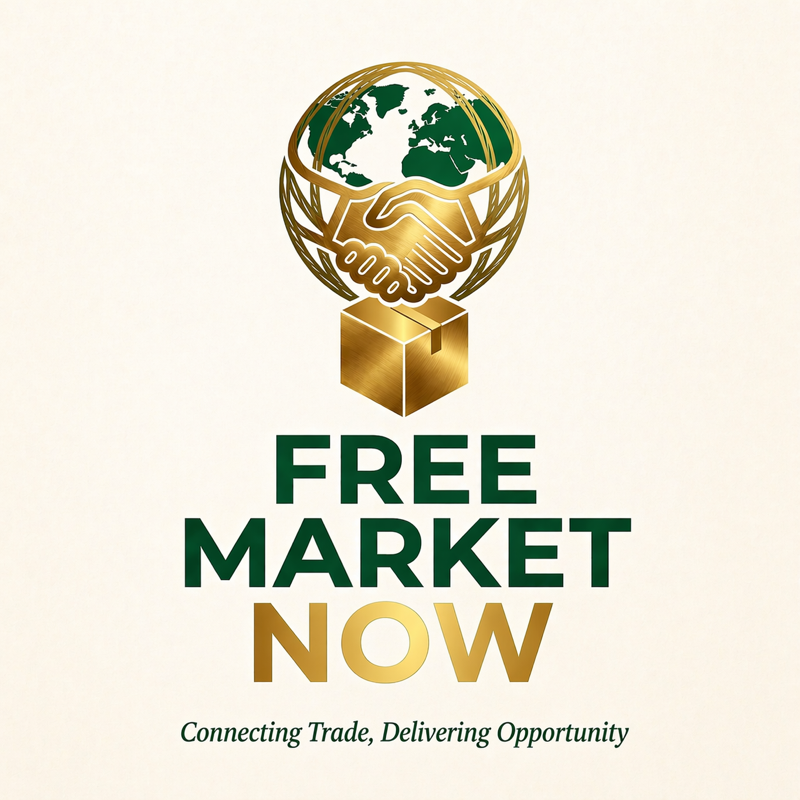 freemarketnow