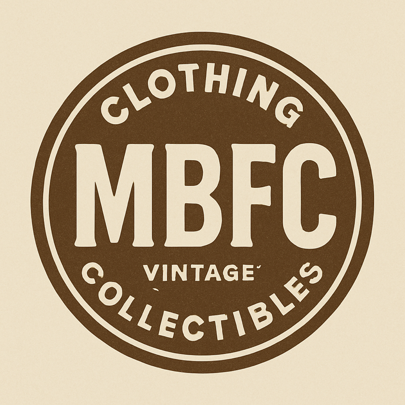 mbfc