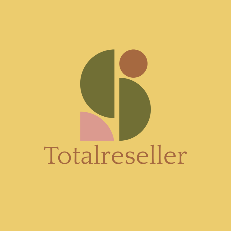 Totalreseller