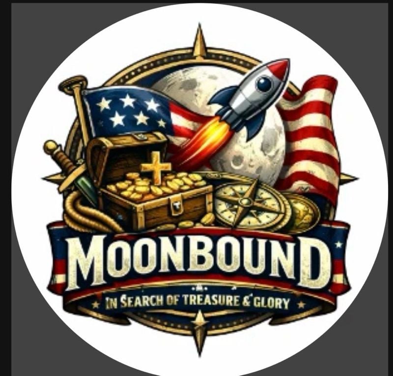 Letssgotothemoon