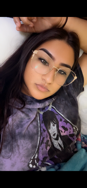 QueenB6