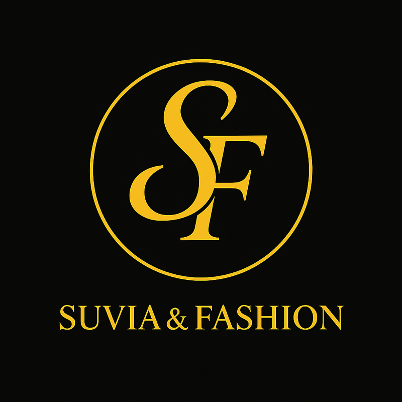 Suviafashion