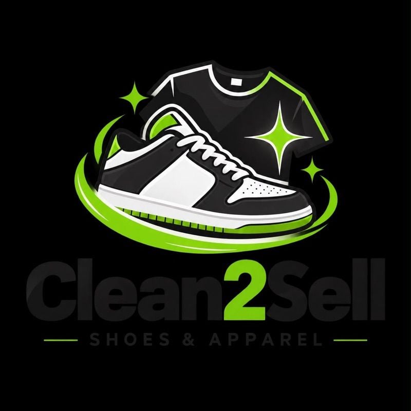 Clean2sell
