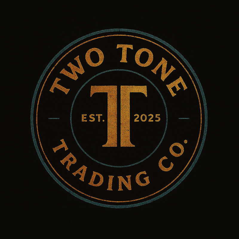 2tonetrading