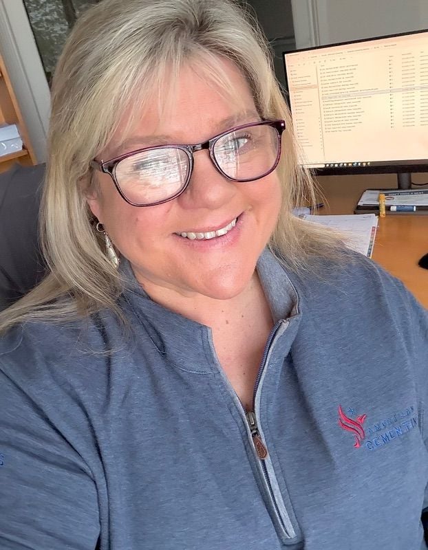 FluffHustles