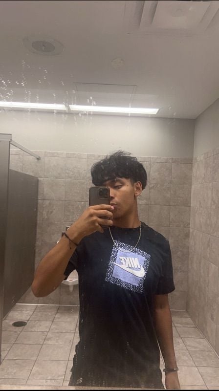 K0stg