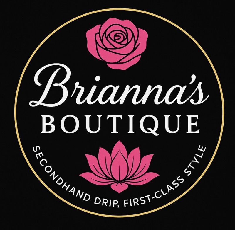 briannasboutique