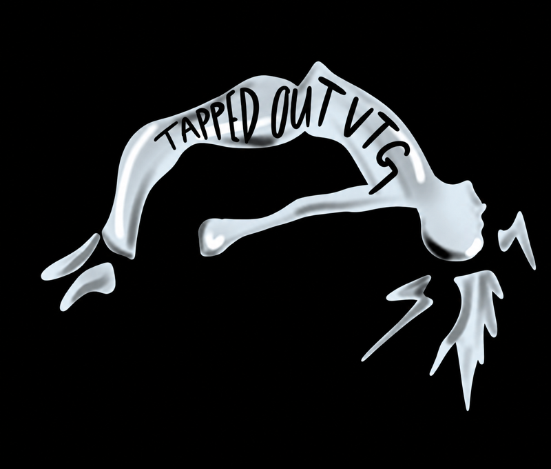 tapped_out_vtg