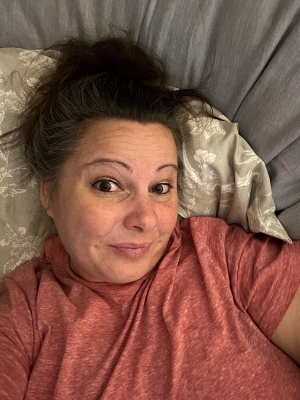 ThirftyChick