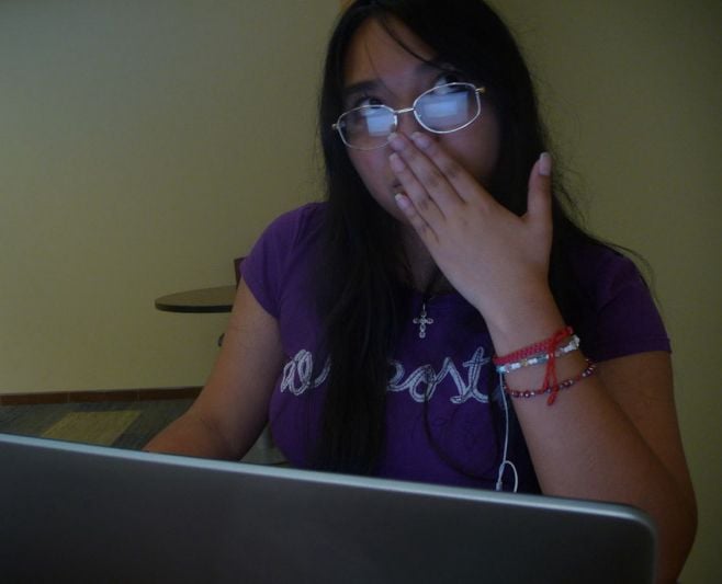 bruvmarii