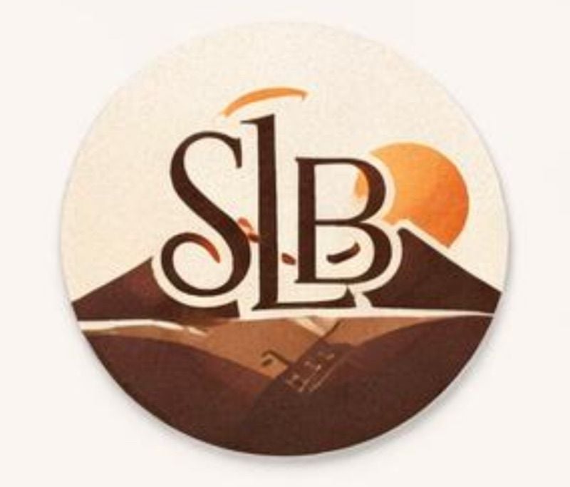 Sslboutique