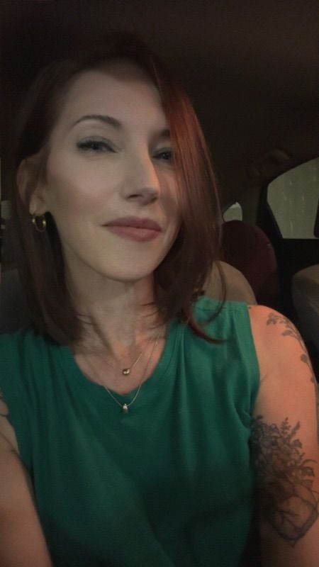 LauraPark2