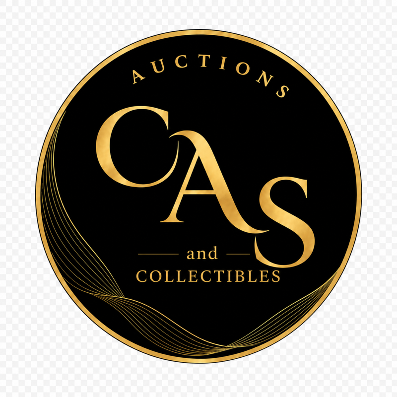 Casauctions