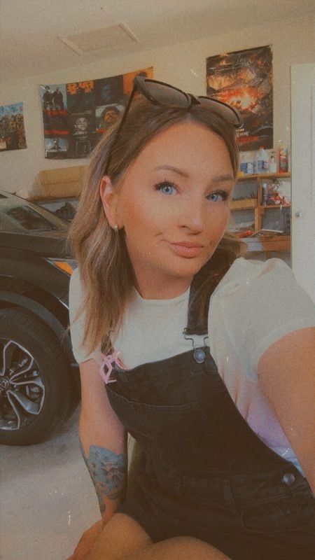 Ambertay