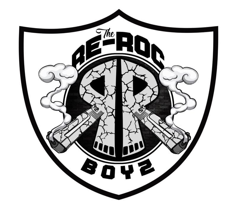thererocsales