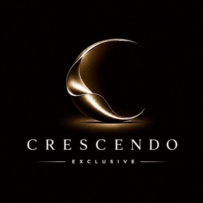 Crescendo