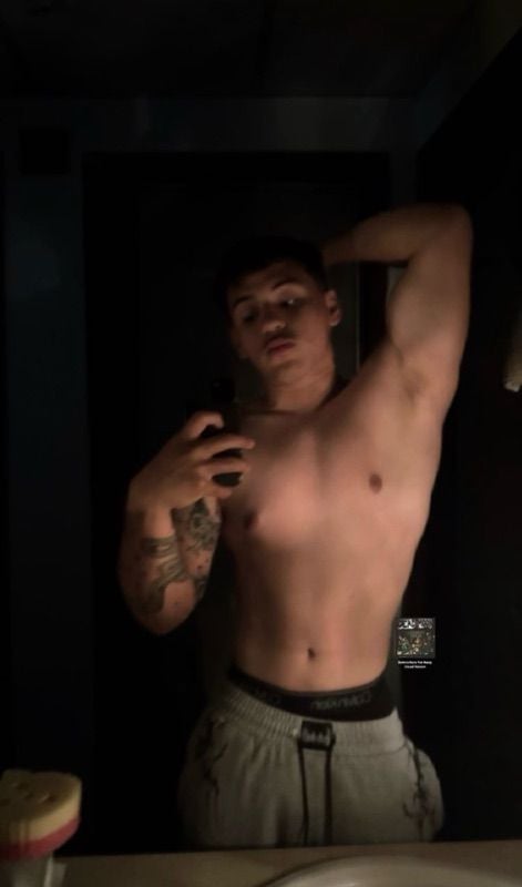 Juliochiquito_