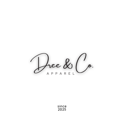 DreeandCo