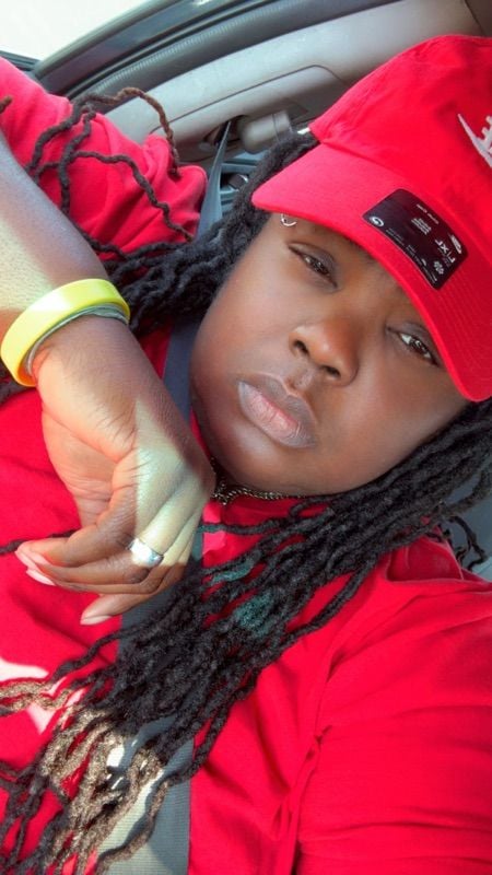 Poohbaby91
