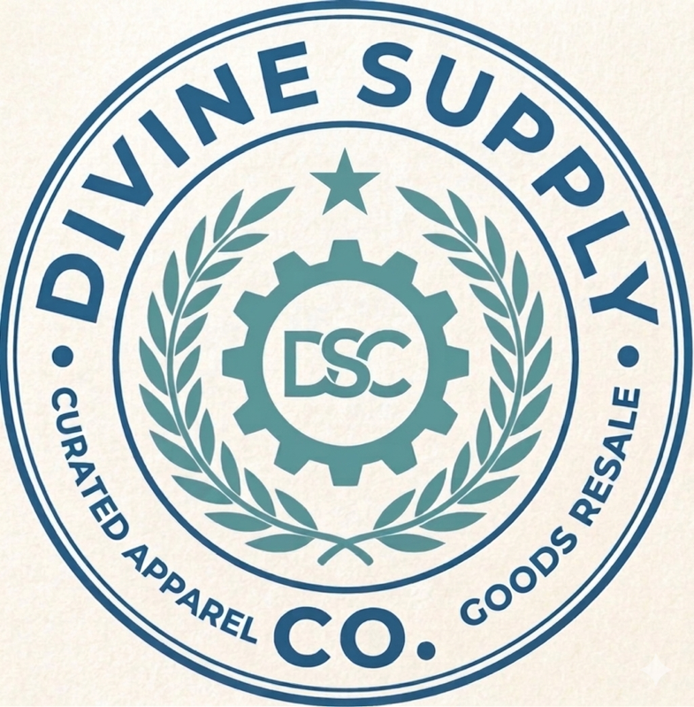 ShopDivineSupplyCo