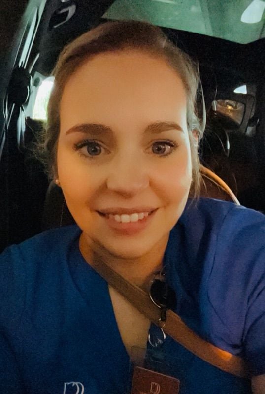 Kaylasm10