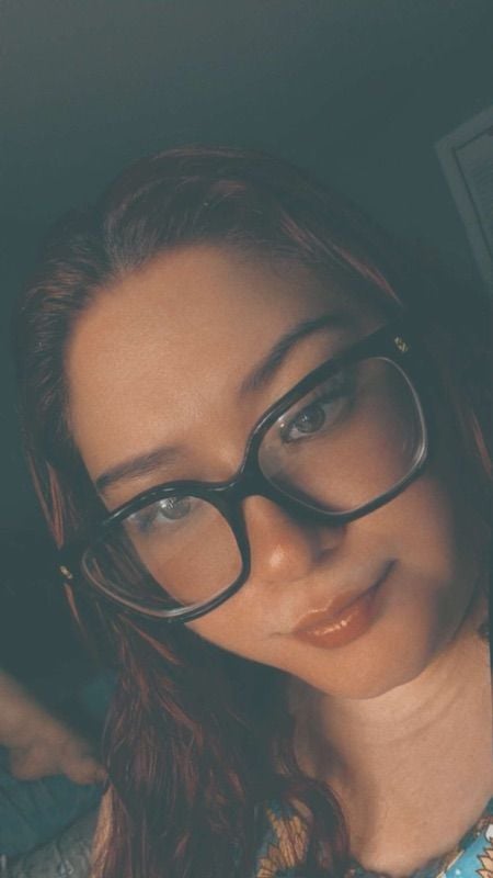 Estephanyfinds