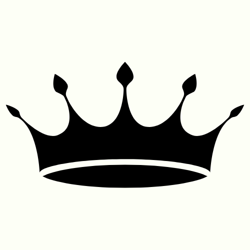 Kingzell