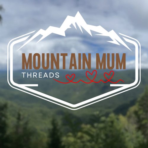 mountainmumthreads